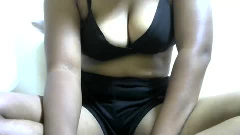 harmalie online show from March 1, 6:34 pm