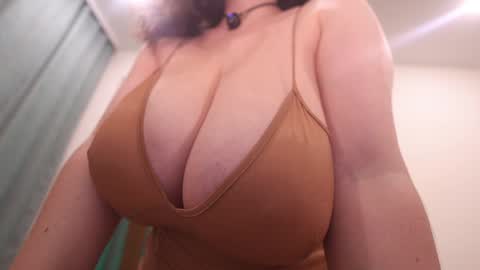 Sophia  online show from March 14, 10:03 pm