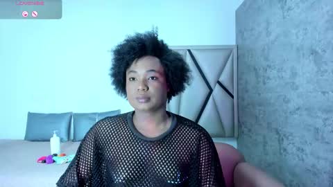 harmony_01 online show from January 5, 8:01 pm