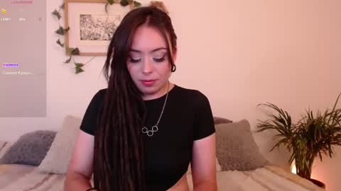 Harmony    Please help me to reach 100 thumbs up online show from December 19, 5:07 am