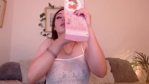 Harmony    Please help me to reach 100 thumbs up online show from February 21, 2:39 am