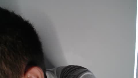 harold_18_ online show from October 30, 7:14 pm