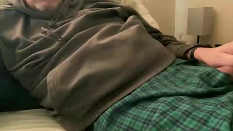 Harry H online show from February 2, 2:47 pm