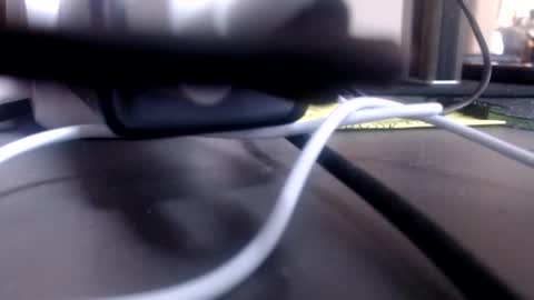 Datswut Shesed online show from July 13, 10:13 pm