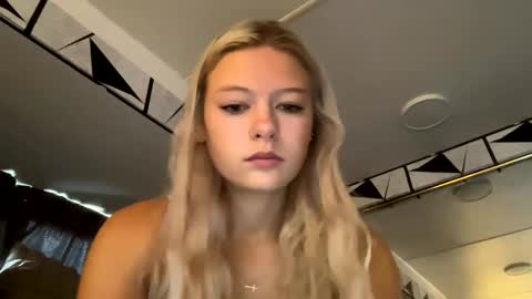 Harper online show from September 22, 5:06 pm