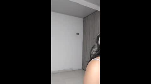 Harper online show from February 16, 8:01 am