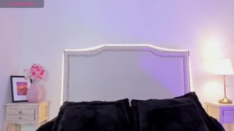 Harper online show from March 24, 12:00 pm