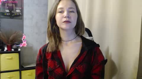 Harper online show from November 22, 10:18 pm