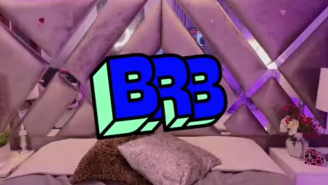 Harper online show from March 12, 10:35 pm