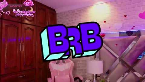 Harper online show from March 6, 9:47 pm