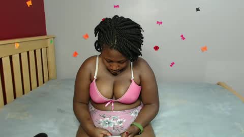 Grovin online show from March 4, 8:46 am