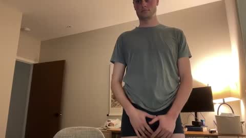 harry3446 online show from March 4, 3:15 pm