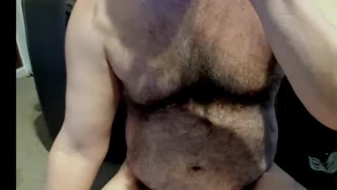 harry_banana online show from February 17, 11:00 pm