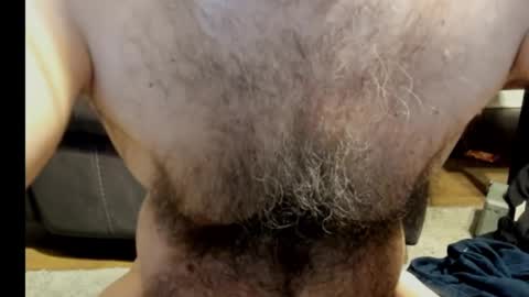 harry_banana online show from March 12, 7:35 am