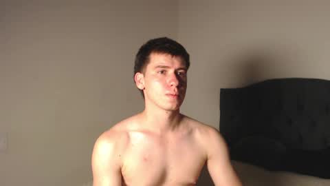 Snapshot of harry_brown2324 chatting on September 28, 11:14 pm Sebastian online show from September 28, 11:14 pm
