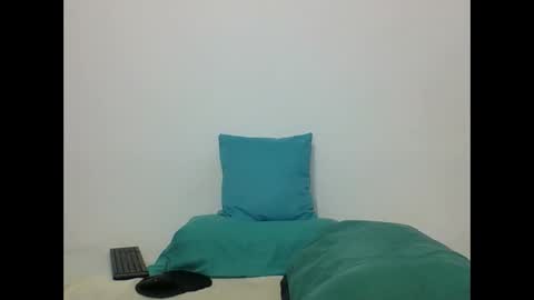  Harry    online show from November 14, 10:44 pm