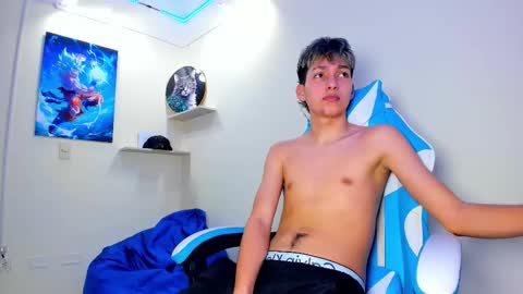 harry online show from February 20, 1:16 am