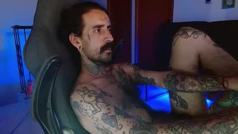 OMAR online show from March 21, 8:19 am