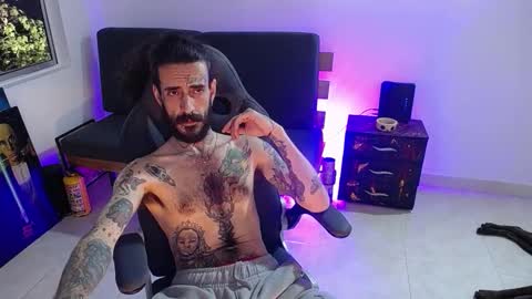 OMAR online show from December 15, 4:08 am