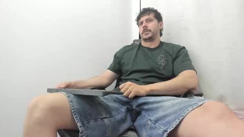 alpha online show from September 24, 3:13 am