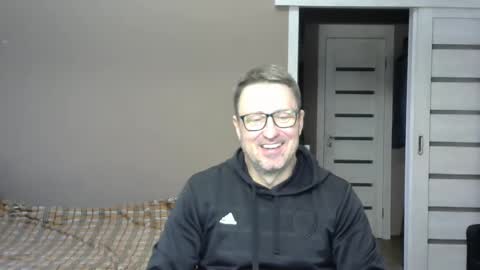 HarrySnake online show from January 18, 10:06 am