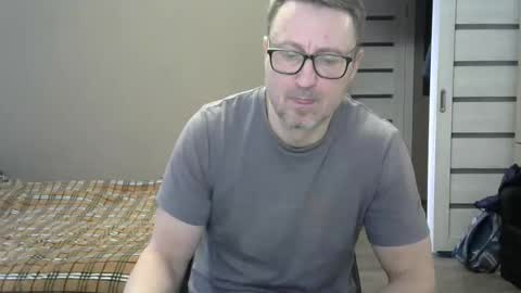 HarrySnake online show from March 1, 10:02 am