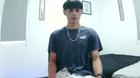 harry thomson online show from June 22, 2:13 pm