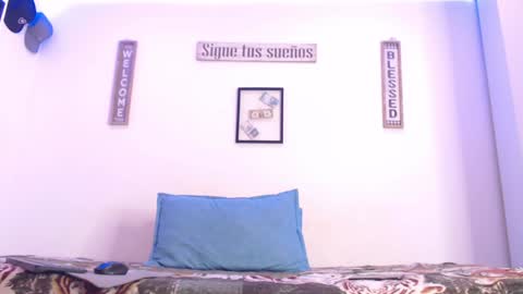 Snapshot of harrythomson1 chatting on January 29, 8:51 am harry thomson online show from January 29, 8:51 am