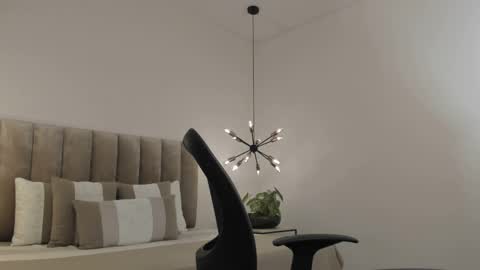 Harry Jones online show from March 1, 5:49 pm