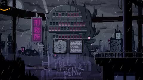 Harry Jones online show from February 25, 8:42 pm