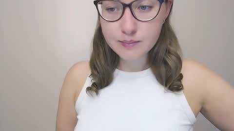 hartfoxx online show from October 4, 8:39 pm