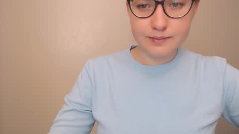 hartfoxx online show from November 30, 11:01 pm