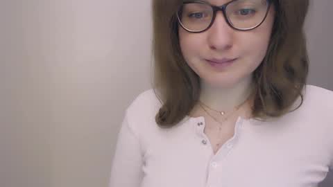 hartfoxx online show from February 25, 9:37 pm