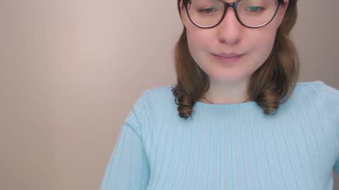 hartfoxx online show from February 25, 1:20 am