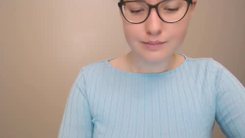 hartfoxx online show from February 26, 2:59 am