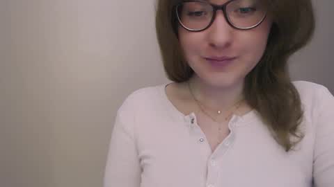 hartfoxx online show from March 7, 4:44 pm