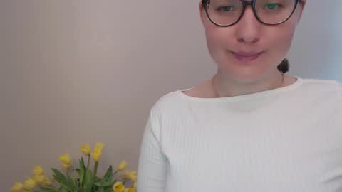 hartfoxx online show from March 10, 7:55 am