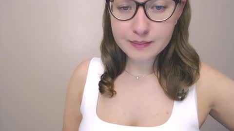 hartfoxx online show from October 20, 9:53 pm