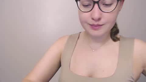 hartfoxx online show from October 13, 10:12 pm