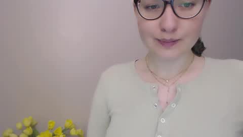 hartfoxx online show from March 10, 10:02 pm