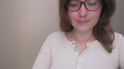 hartfoxx online show from March 7, 7:49 pm