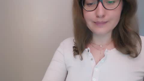 hartfoxx online show from March 8, 5:49 am