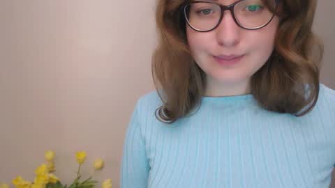 hartfoxx online show from March 11, 11:58 pm