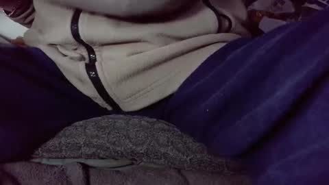 hartl1112 online show from December 4, 10:15 am