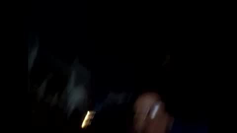 Snapshot of hartwell84 chatting on January 19, 11:01 am J Hart online show from January 19, 11:01 am