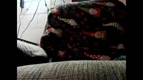 Snapshot of hartwell84 chatting on October 29, 4:25 am J Hart online show from October 29, 4:25 am