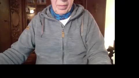 hot n  nasty online show from April 26, 10:13 am