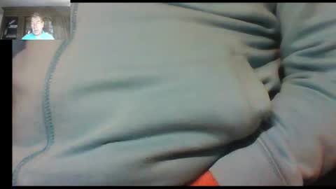 hot n  nasty online show from July 5, 10:11 am
