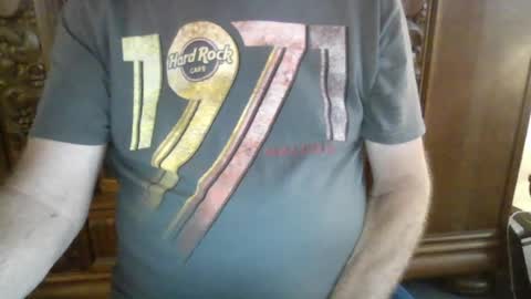 hot n  nasty online show from August 9, 4:12 pm