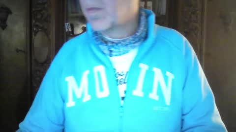 hot n  nasty online show from November 22, 6:39 pm